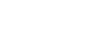 Poliedra