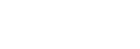 Poliedra