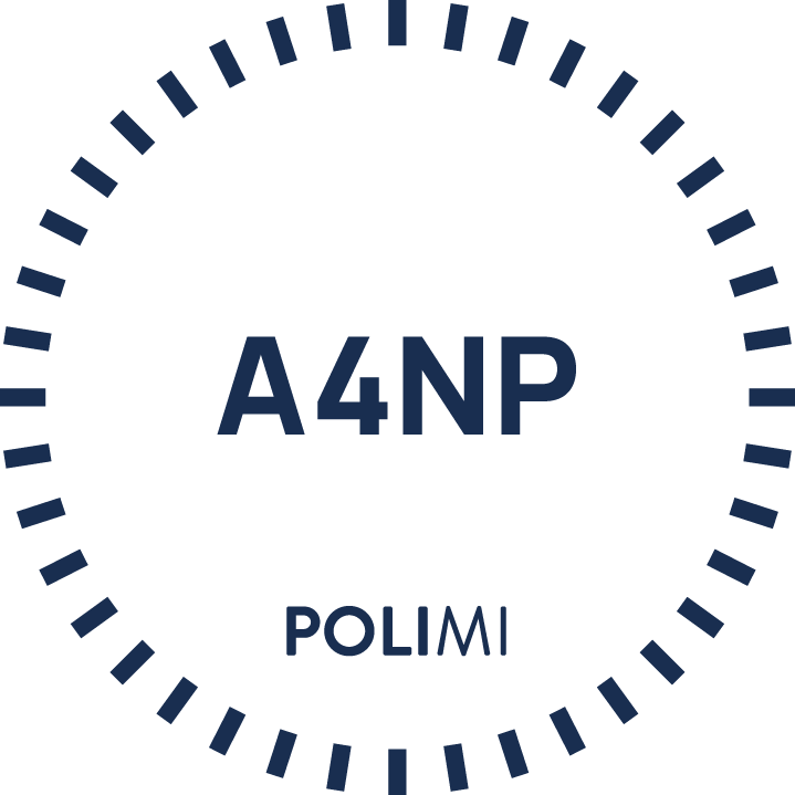 A4NP-Bollo1