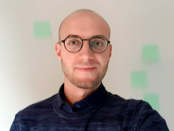 Alessandro_Cattini