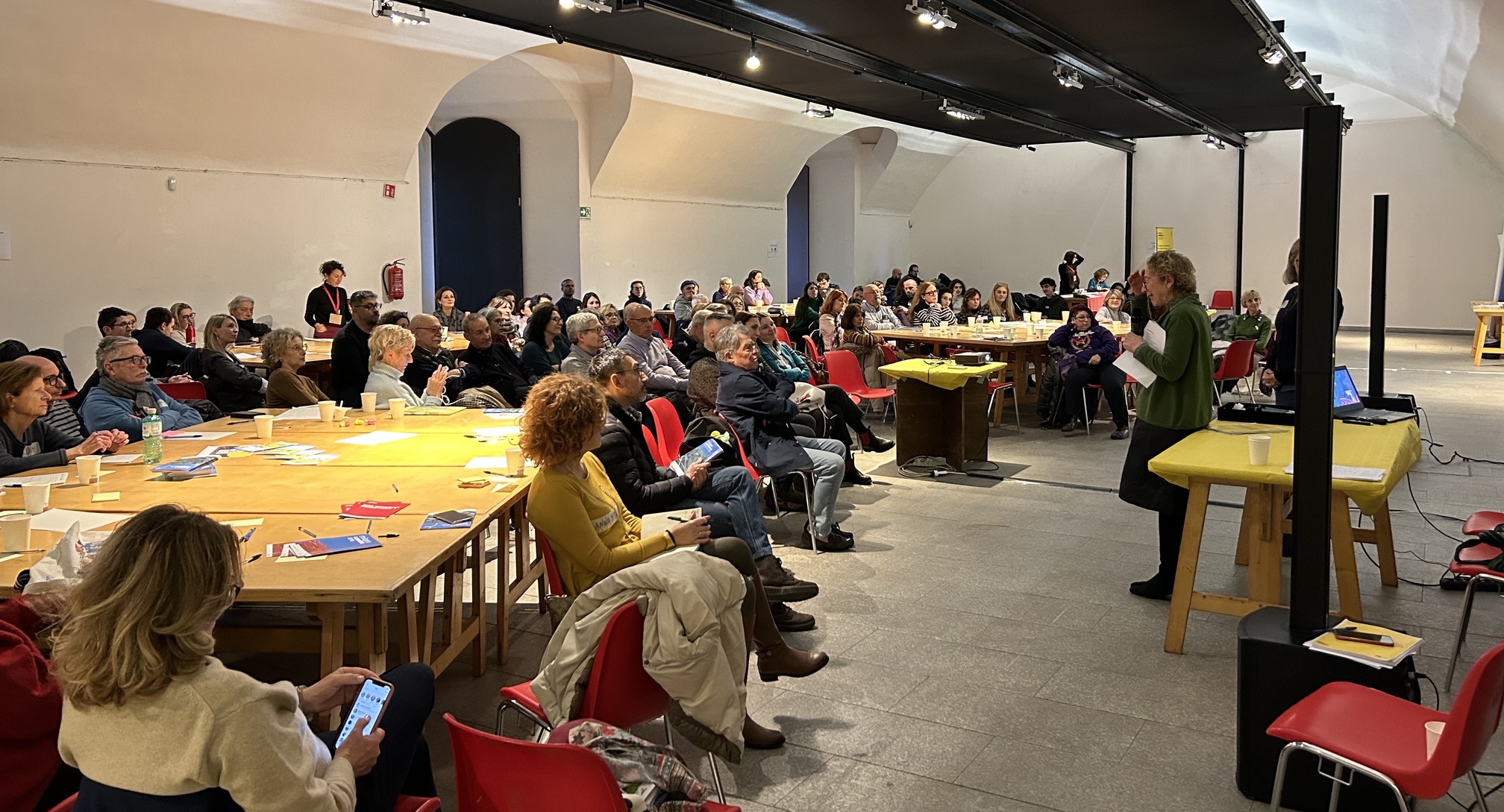 Assemblea cittadini6