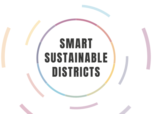 Copertina-sito_Tavola disegno 1