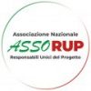 Logo ASSORUP vettoriale