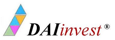 Logo DAI Invest (immagine)