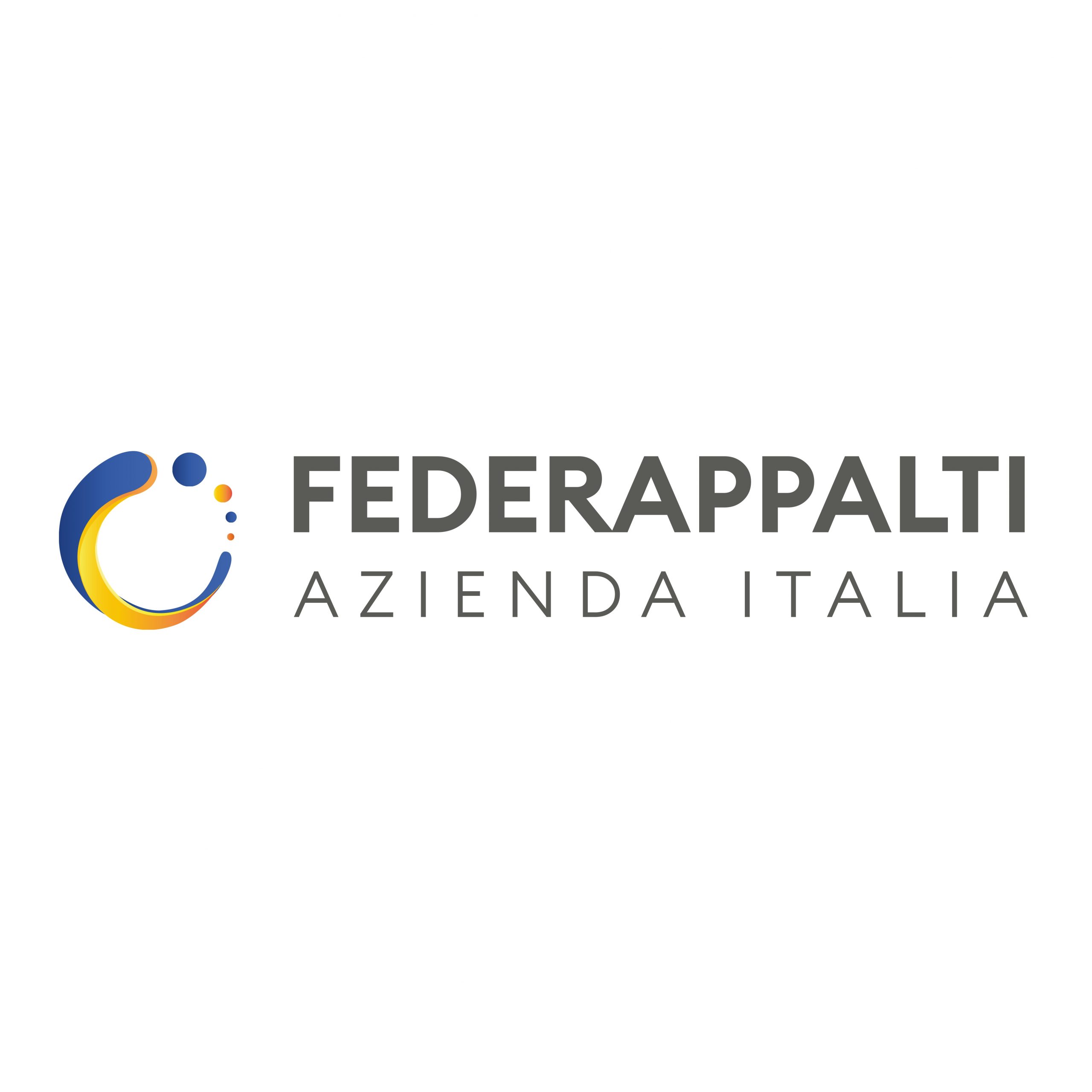 Logo-Federappalti_su_bianco (1)_page-0001