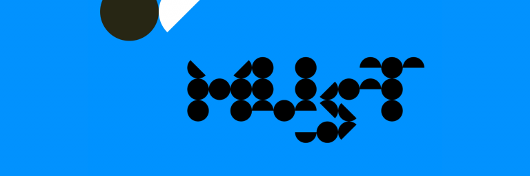 MUST 2 – Banner sito web