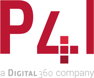 P4I