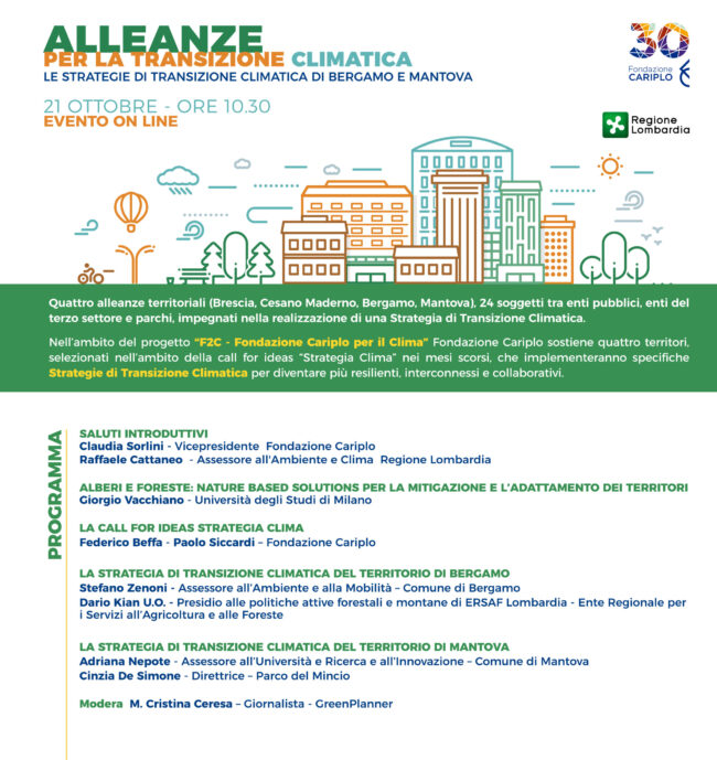 Programma 2021.10.21