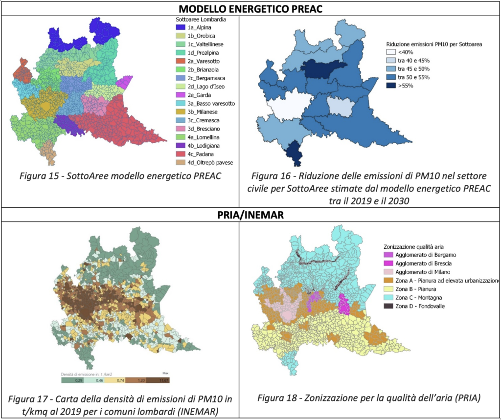 Schermata 2022-07-27 alle 14.57.44