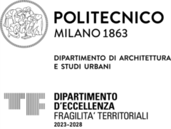 Screenshot 2023-04-03 alle 15.48.44 Screenshot 2023-04-03 alle 15.48.44
