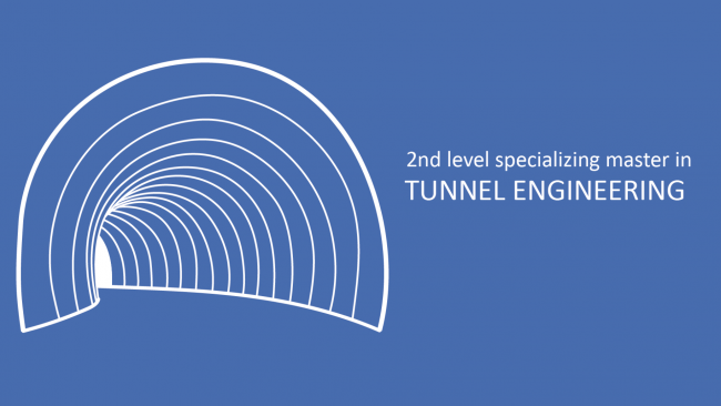 Tunnel_Banner_2026