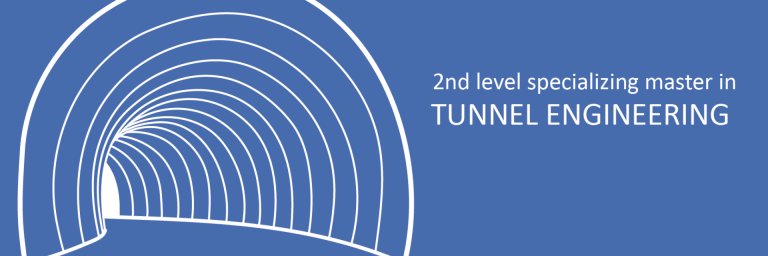 Tunnel_Banner_2026
