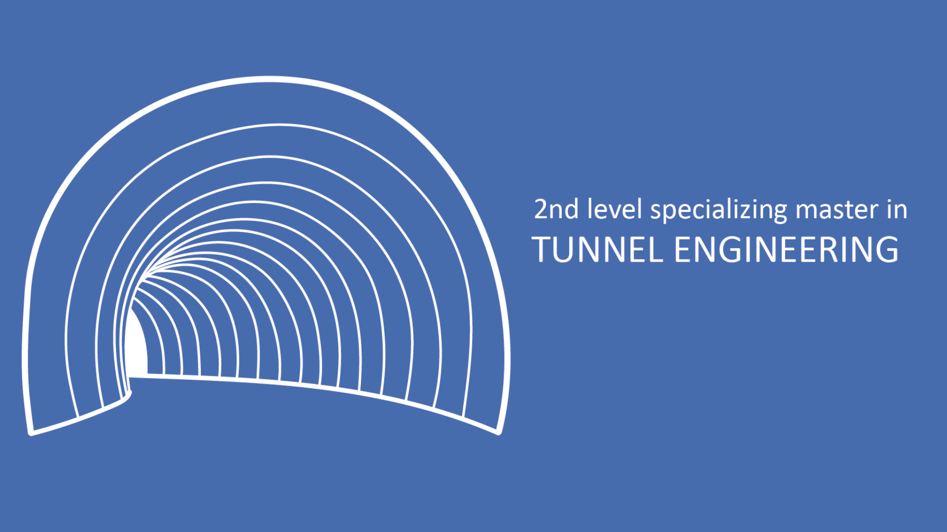 Tunnel_Banner_2026