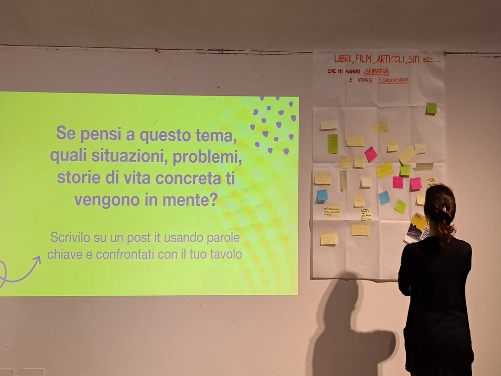 assemblea cittadini6