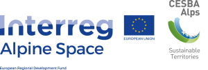 logo_cesba-alps_landscape-big