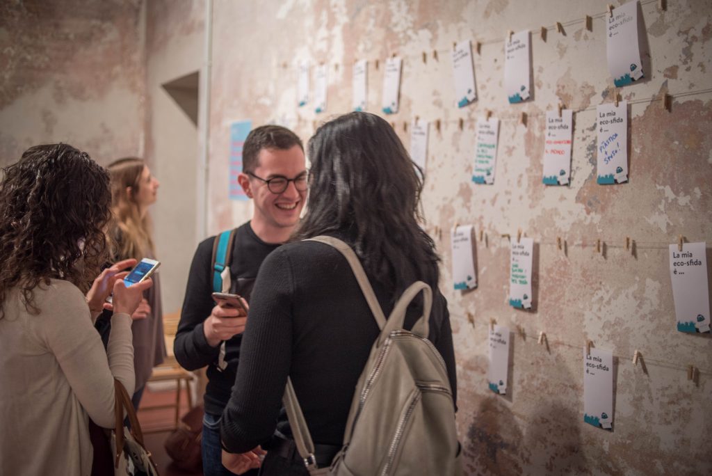 sharing-city_46256343735_o