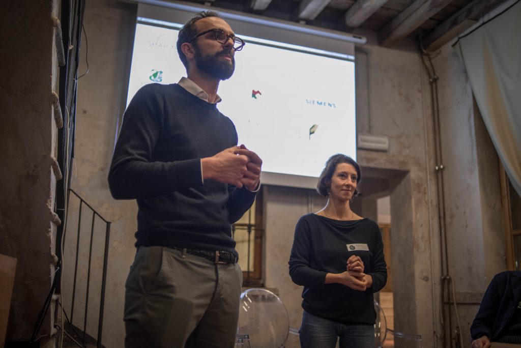sharing-city_46446807214_o