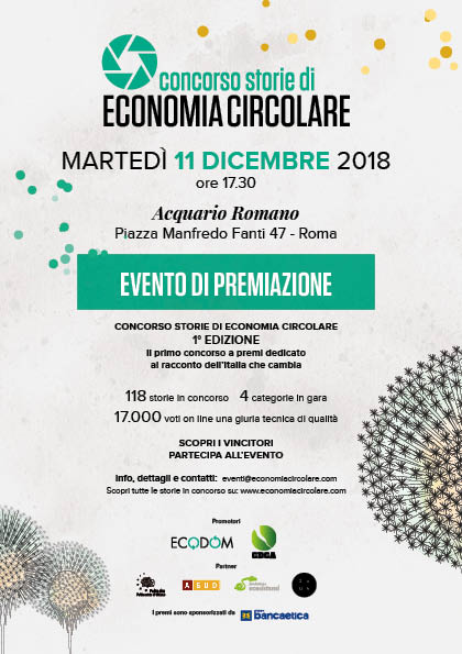 volantino-premiazioni-def
