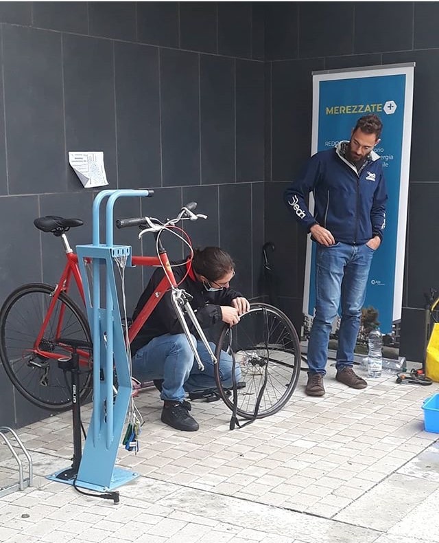 workshop bici-min